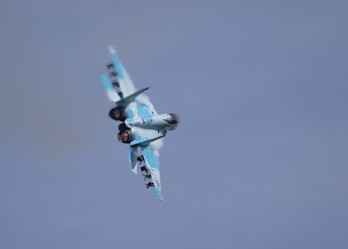 Similar image 21435822