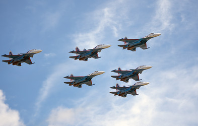 Similar image 21435823