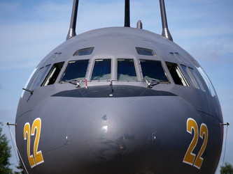 Similar image 21435825