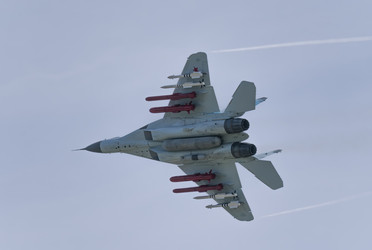 Similar image 21435826