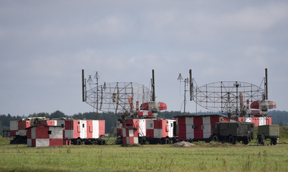 Similar image 21435827