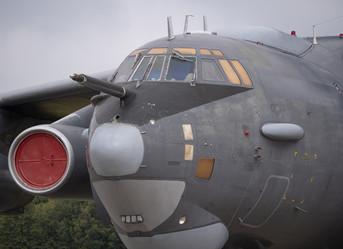 Similar image 21435829