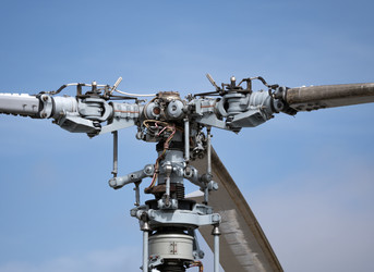 Similar image 21435830