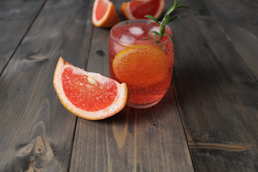 Similar image 21469387