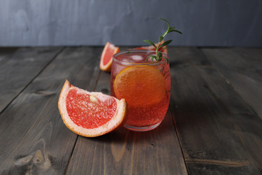 Similar image 21469389