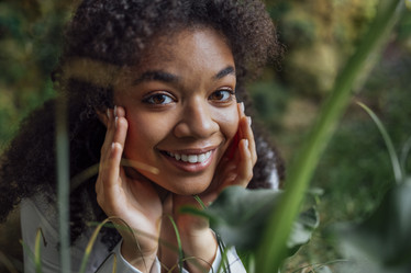 Similar image 21464264