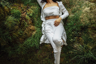 Similar image 21464265