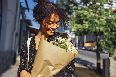 Similar image 21464267