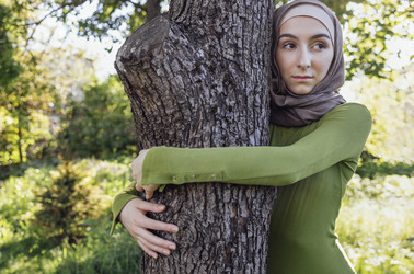 Similar image 21464270