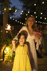 Similar image 21464272