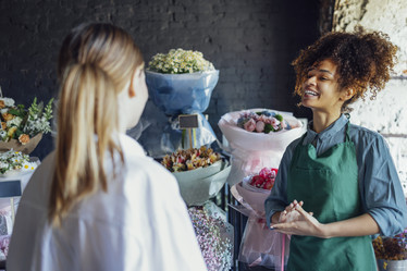 Similar image 21464274