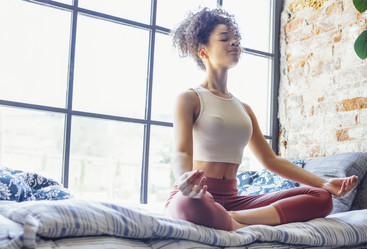 Similar image 21464278