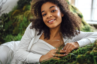 Similar image 21464280