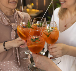 Similar image 21464283