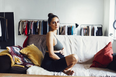 Similar image 21464285