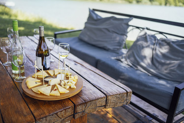 Similar image 21464287