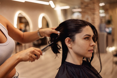 Similar image 21464288