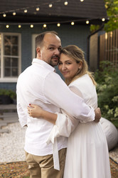 Similar image 21464289