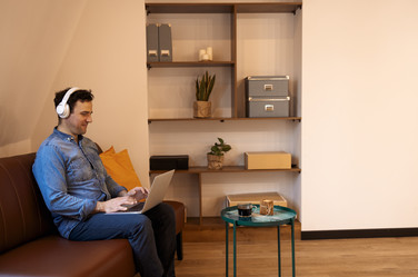 Similar image 21464292