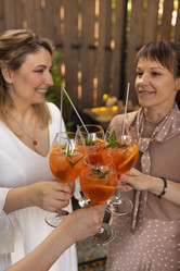 Similar image 21464294