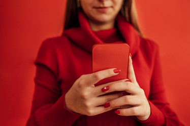 Similar image 21463854