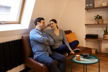 Similar image 21463856