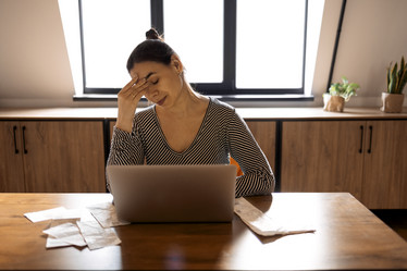 Similar image 21463860