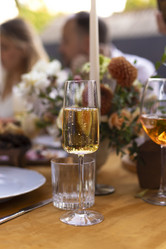 Similar image 21463863