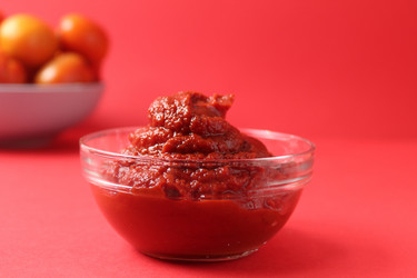 Similar image 21469800