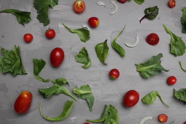 Similar image 21469390