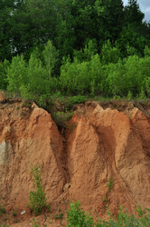 Similar image 21433448