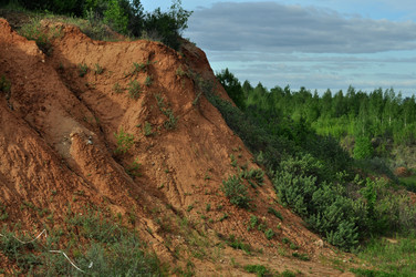 Similar image 21433450