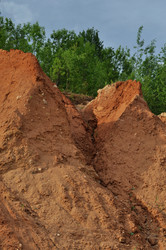 Similar image 21435831