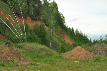 Similar image 21435900