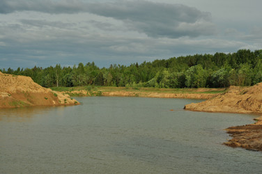 Similar image 21436308