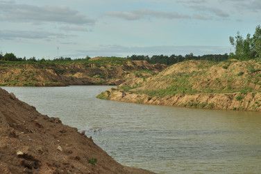 Similar image 21436312