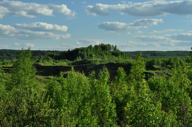 Similar image 21436515