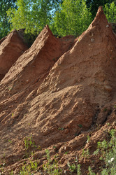 Similar image 21478445