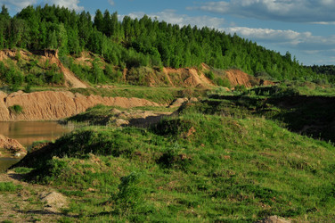 Similar image 21478449