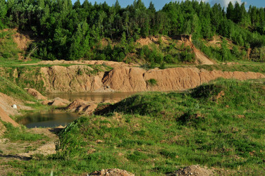 Similar image 21478453