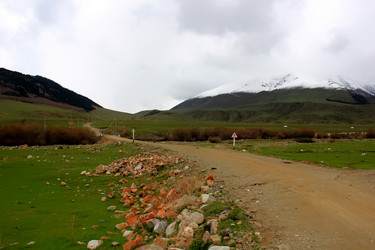 Similar image 21435833