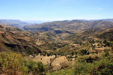 Similar image 21436516