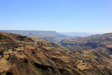 Similar image 21436517