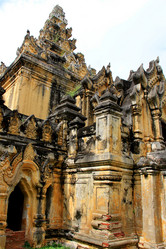 Similar image 21436520