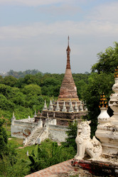 Similar image 21478454