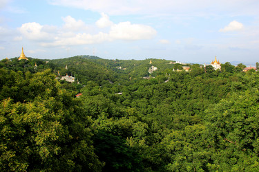 Similar image 21478455