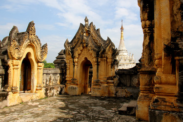 Similar image 21478461