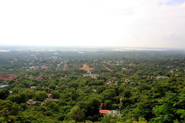 Similar image 21478464