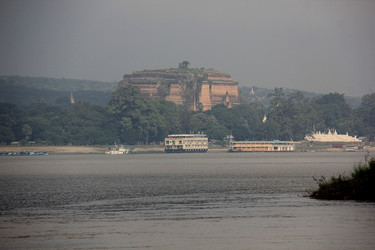 Similar image 21480632