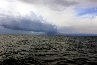 Similar image 21480633